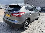klik voor vergroting