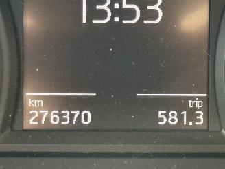 Seat Leon 1.2 TSI FR picture 16