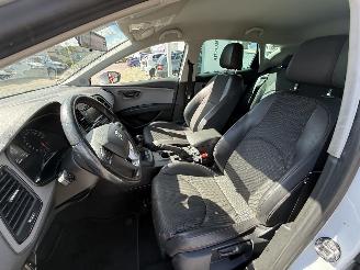 Seat Leon 1.2 TSI FR picture 13