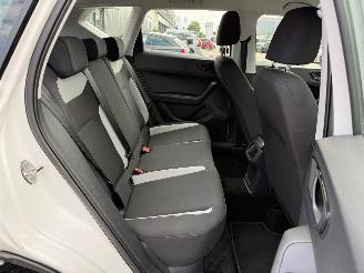 Seat Ateca 1.0 TSI Reference picture 13