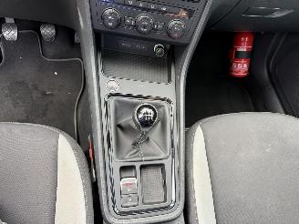 Seat Ateca 1.0 TSI Reference picture 20