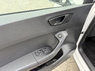 Seat Ateca 1.0 TSI Reference picture 10