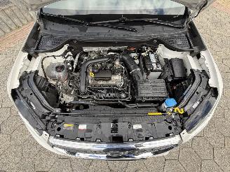 Seat Ateca 1.0 TSI Reference picture 9