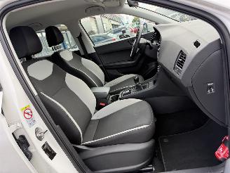 Seat Ateca 1.0 TSI Reference picture 14