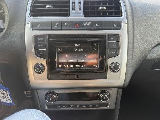 Volkswagen Polo 1.0 Edition R picture 19