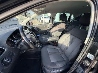 Volkswagen Polo 1.0 Edition R picture 15