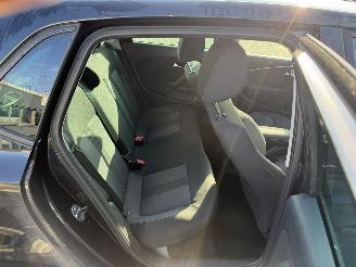 Volkswagen Polo 1.0 Edition R picture 12