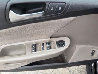 Volkswagen Passat Variant 2.0 TDI Comfortline picture 14
