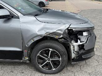 Kia Niro 1.6 GDi Hybrid DynamicLine picture 9
