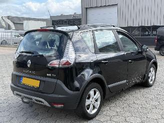 Renault Scenic 1.2 TCe Bose picture 4