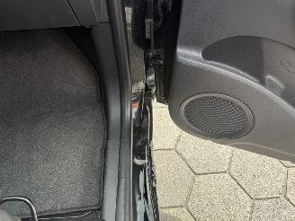 Renault Scenic 1.2 TCe Bose picture 11