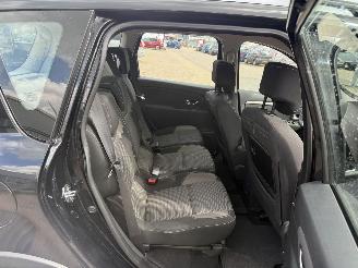 Renault Scenic 1.2 TCe Bose picture 12