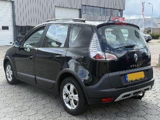 Renault Scenic 1.2 TCe Bose picture 6