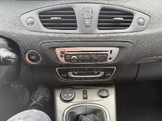 Renault Scenic 1.2 TCe Bose picture 20