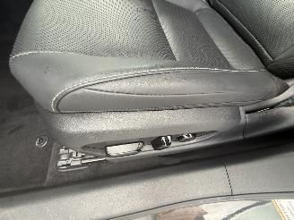 Lexus ES 300h Business Line picture 15