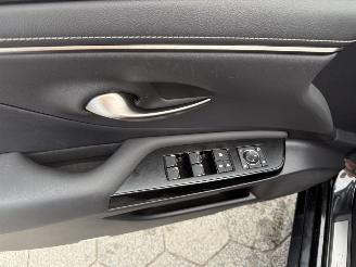 Lexus ES 300h Business Line picture 16