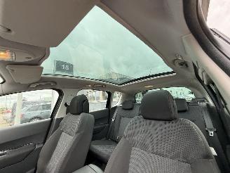 Peugeot 3008 1.6 THP Blue Lease Executive picture 15