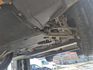 Audi Q5 Sportback 55 TFSI e S edition picture 13