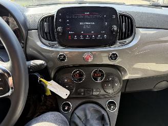 Fiat  1.0 Hybrid Dolcevita picture 16