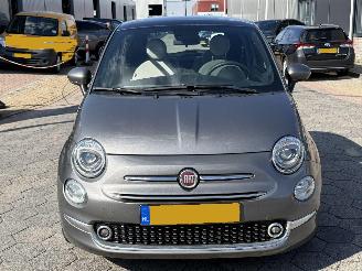 Fiat  1.0 Hybrid Dolcevita picture 2