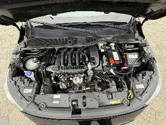 Opel Corsa 1.2 Edition picture 7