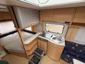 Home Car  Racer 45 Spirit 466H picture 10