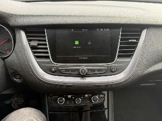 Opel Grandland X 1.2 Turbo Business Executive picture 15