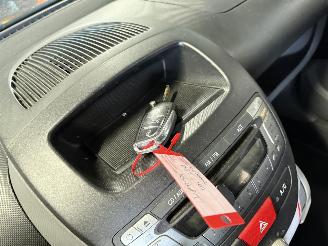 Peugeot 107 1.0-12V XR picture 15