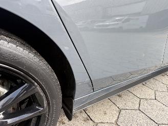 Mazda 3 2.0 e-SkyActiv-G M Hybrid 122 Comfort met Bose picture 7