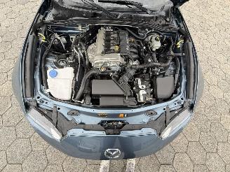 Mazda MX-5 1.5 SkyActiv-G 131 GT-M picture 9
