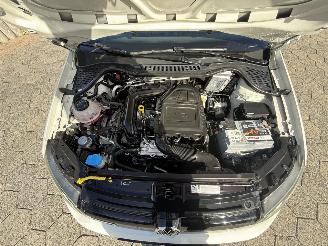 Volkswagen Polo 1.0 BlueMotion Edition picture 7