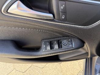Mercedes B-klasse 180 Ambition picture 16
