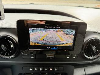 Mercedes Citan 108 CDI L1 Base picture 19