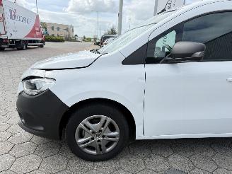 Mercedes Citan 108 CDI L1 Base picture 7