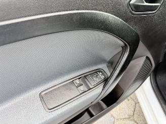 Mercedes Citan 108 CDI L1 Base picture 9