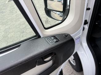 Fiat Ducato 30 2.3 MultiJet L2H2 picture 10