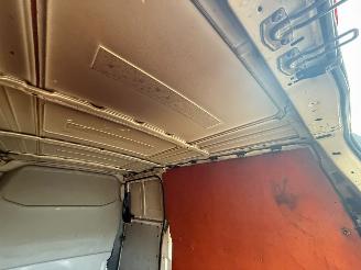 Mercedes Vito 114 CDI Extra Lang AUTOMAAT picture 13