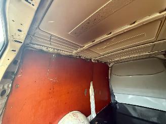 Mercedes Vito 114 CDI Extra Lang AUTOMAAT picture 12