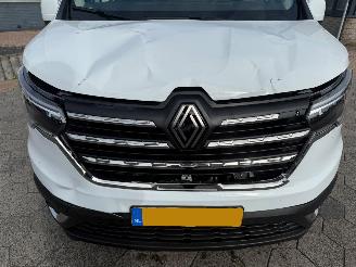 Renault Trafic 130 T30 L2H1 picture 9