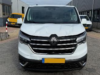 Renault Trafic 130 T30 L2H1 picture 2
