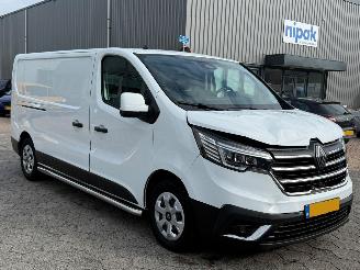 Renault Trafic 130 T30 L2H1 picture 3