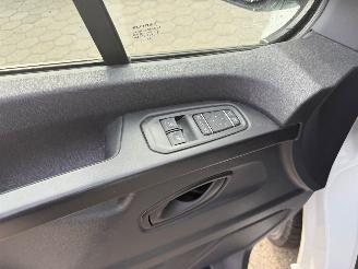 Renault Trafic 130 T30 L2H1 picture 16