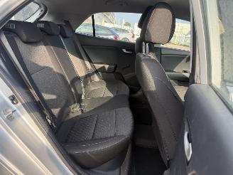 Kia Rio 1.0 TGDI ComfortPlusLine Navigator picture 14