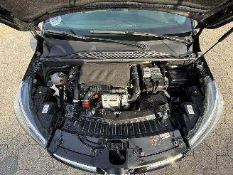 Opel Crossland X 1.2 Turbo Online Edition picture 7