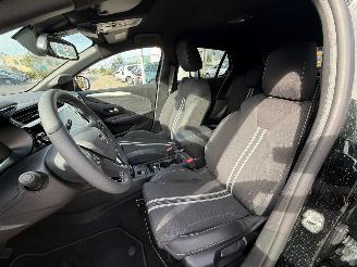 Opel Corsa 1.2 Turbo GS picture 15