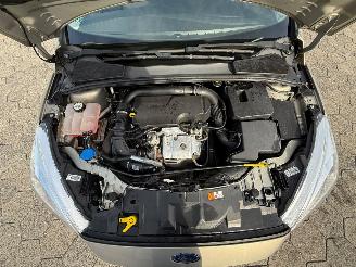 Ford Focus Wagon 1.0 Trend Edition picture 7