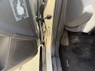 Ford Focus Wagon 1.0 Trend Edition picture 11