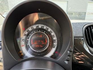 Fiat 500 0.9 TwinAir Turbo Popstar picture 19