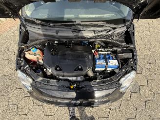 Fiat 500 0.9 TwinAir Turbo Popstar picture 8