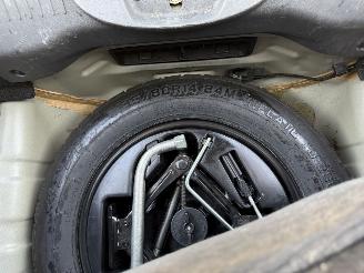 Fiat 500 0.9 TwinAir Turbo Popstar picture 13